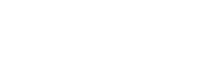 临城县娱乐网